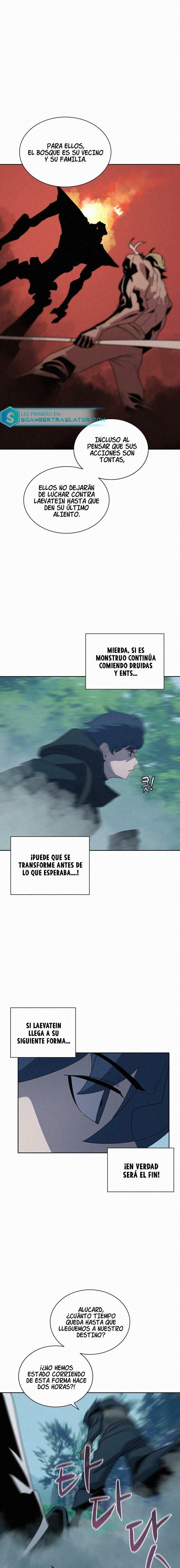 Capitulo 80 page 11