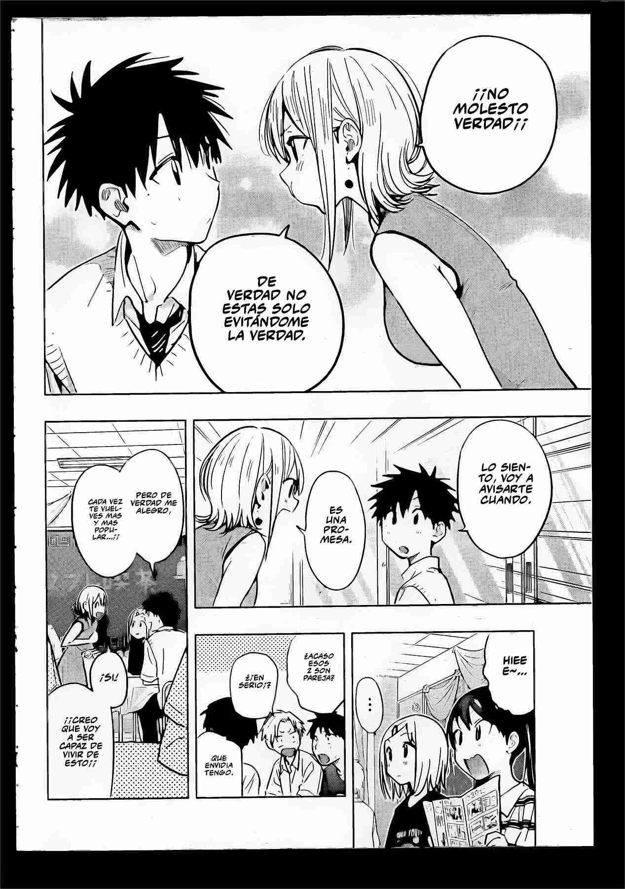 Capitulo 44 page 5