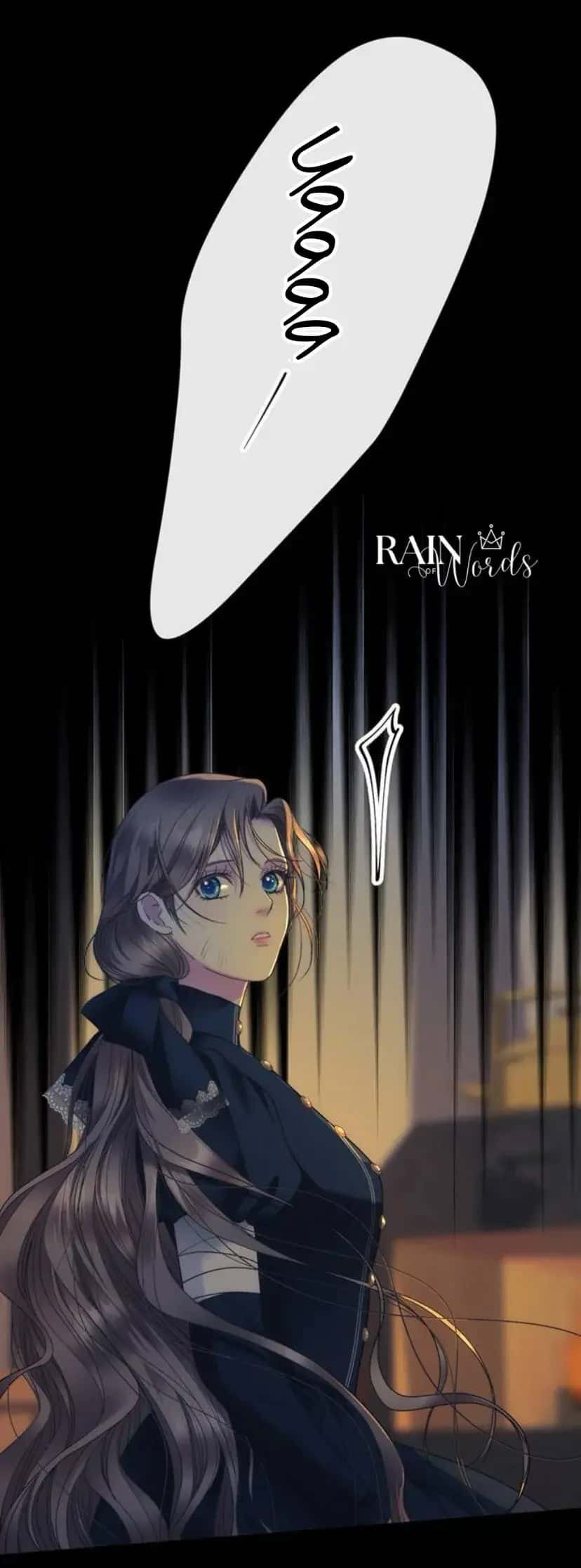 Capitulo 150 page 101