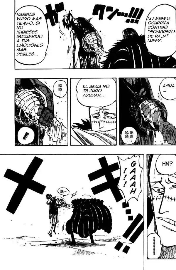 Capitulo 179 page 7