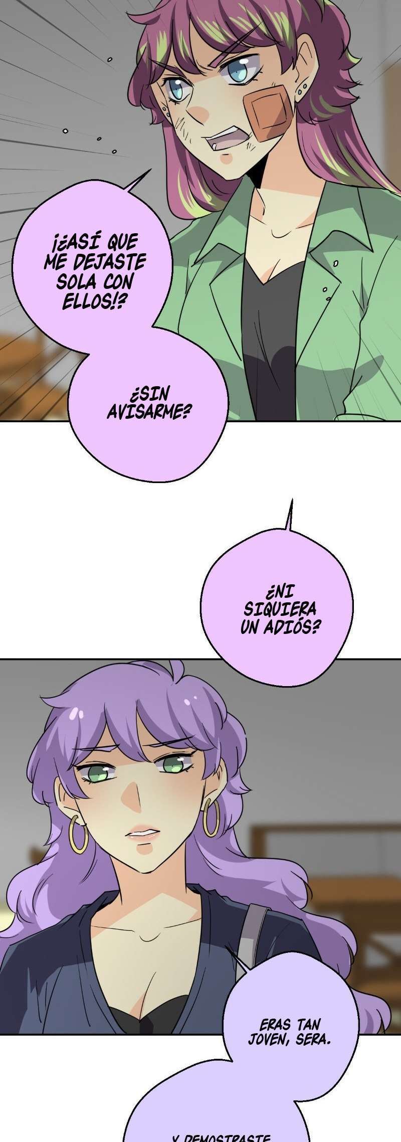 Capitulo 213 page 36