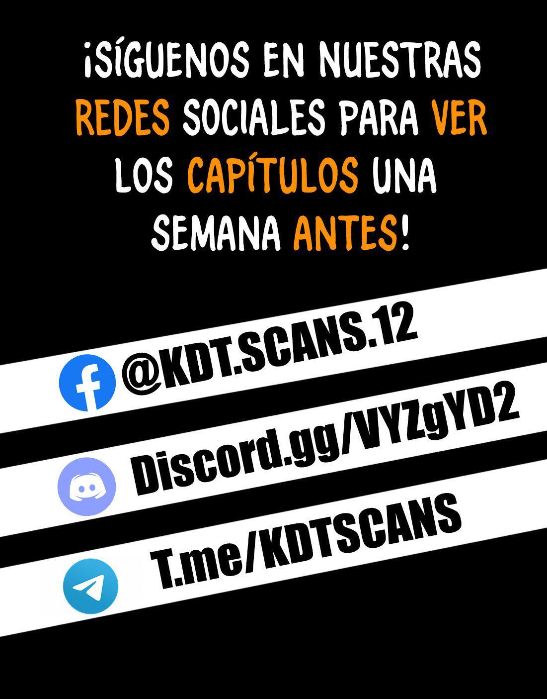 Capitulo 154 page 15