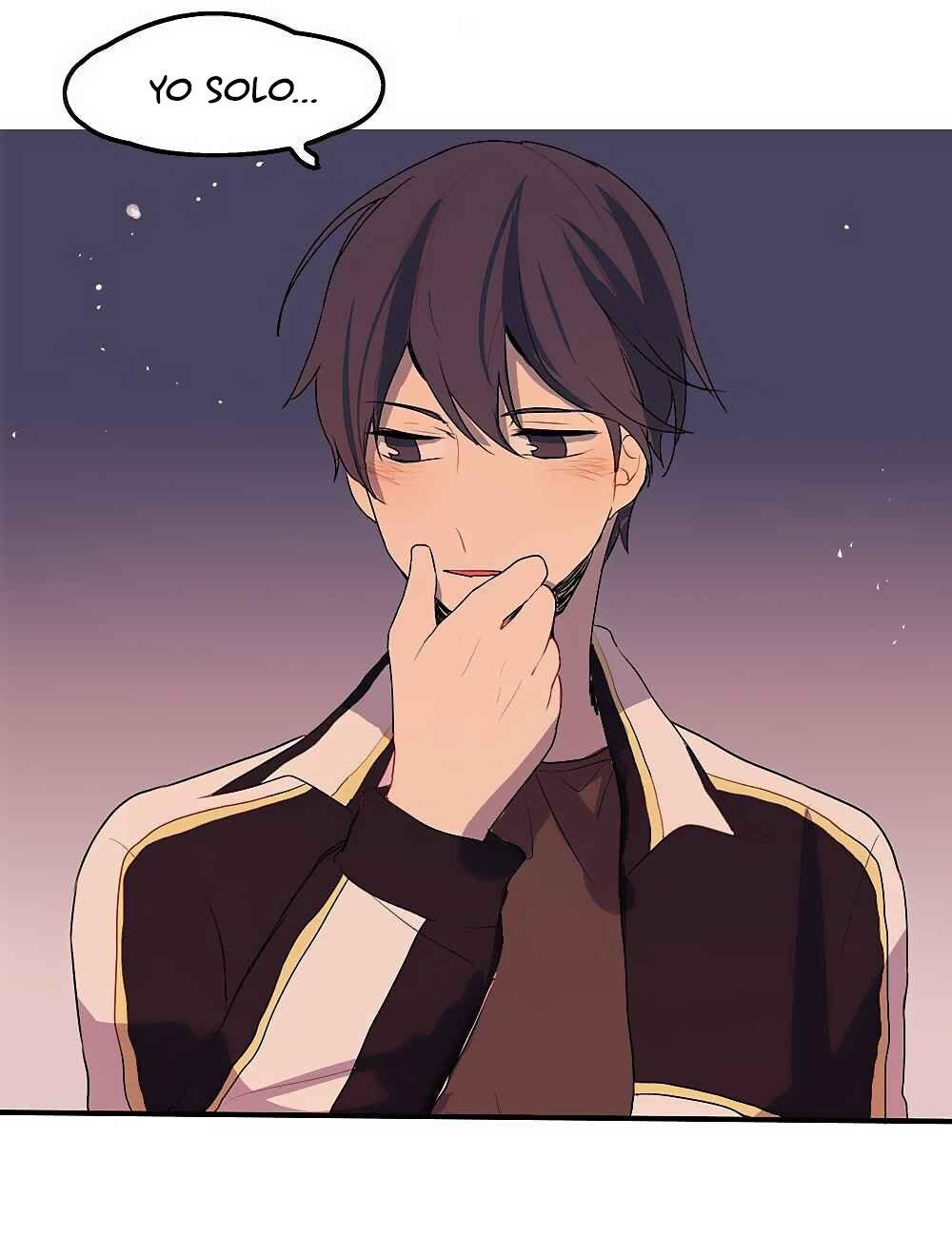Capitulo 44 page 12