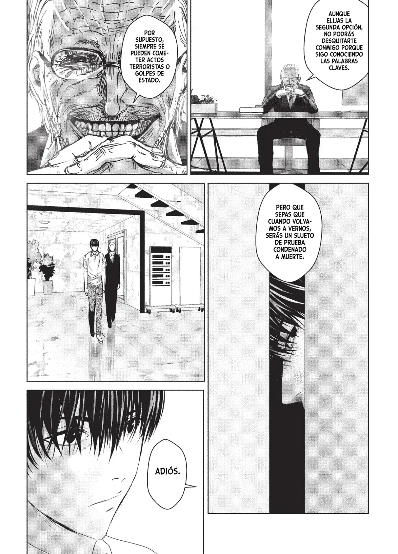 Capitulo 29.20 page 35