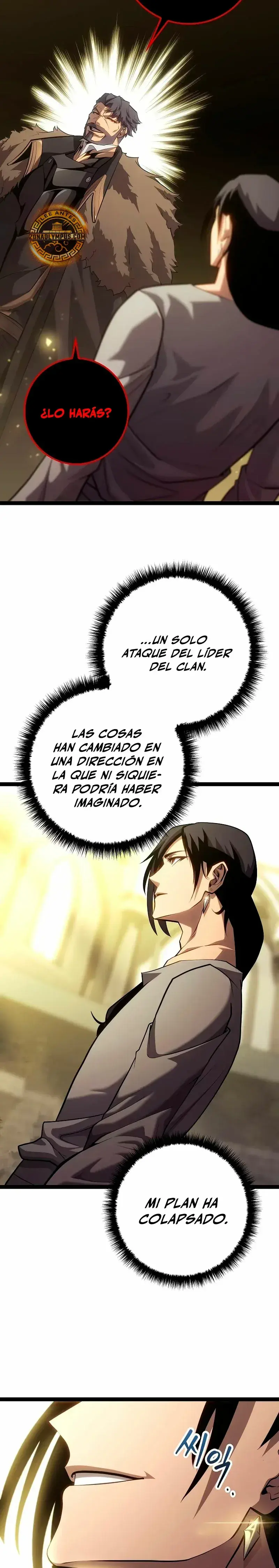 Capitulo 12 page 29