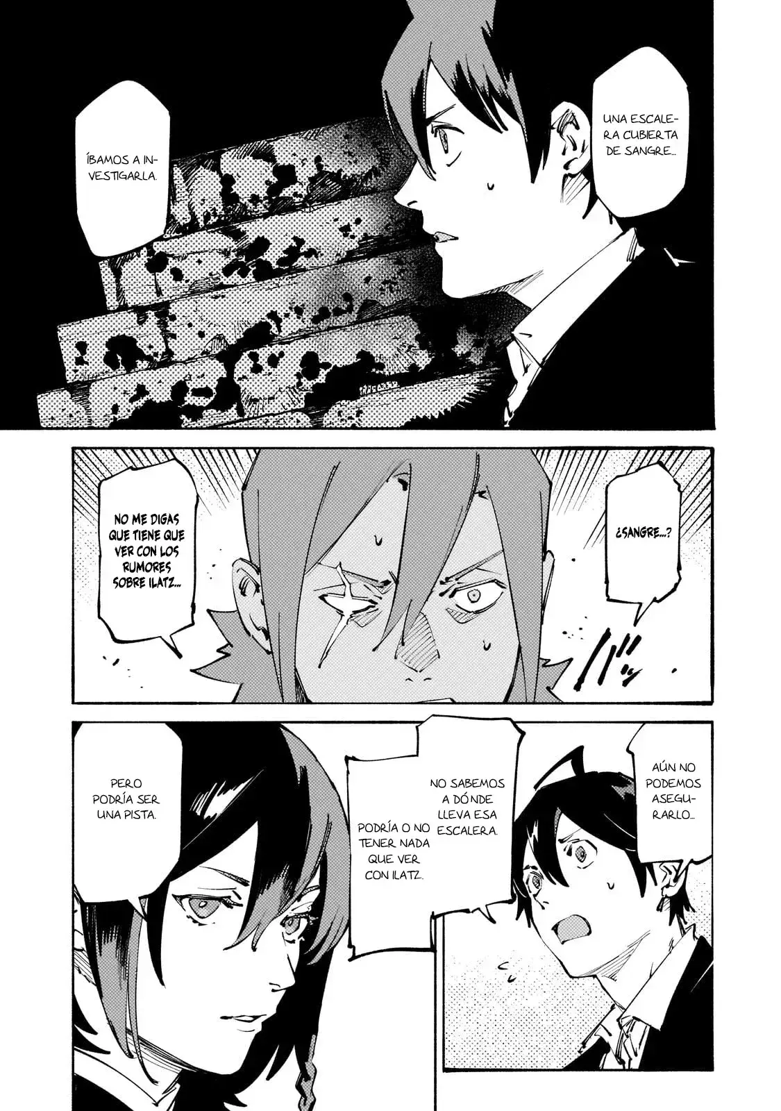 Capitulo 38 page 30