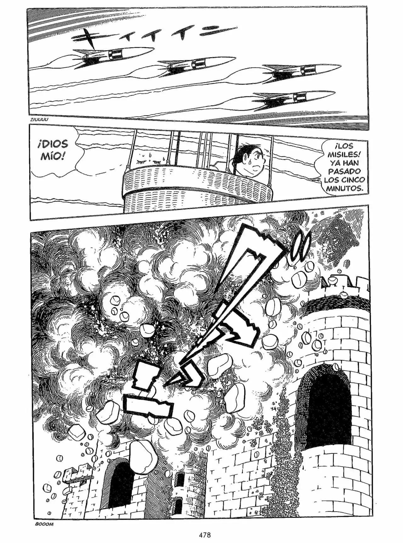 Capitulo 10 page 53