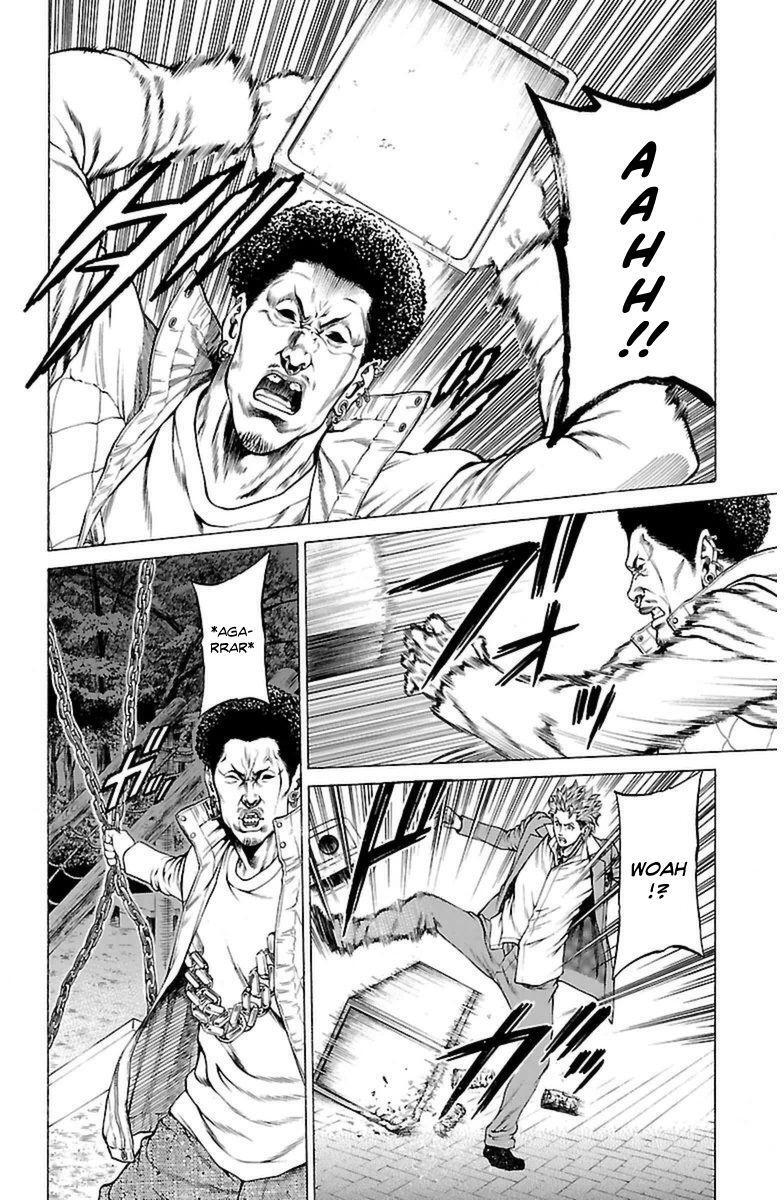 Capitulo 7 page 8