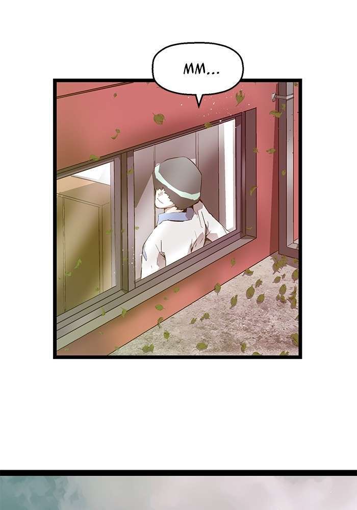 Capitulo 71 page 24