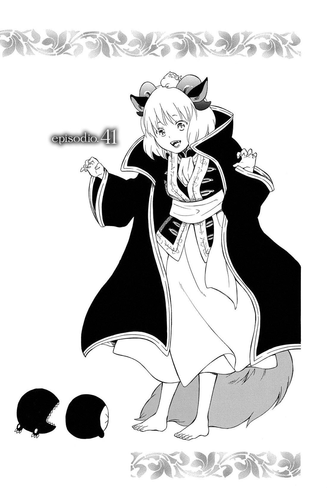 Capitulo 41 page 3