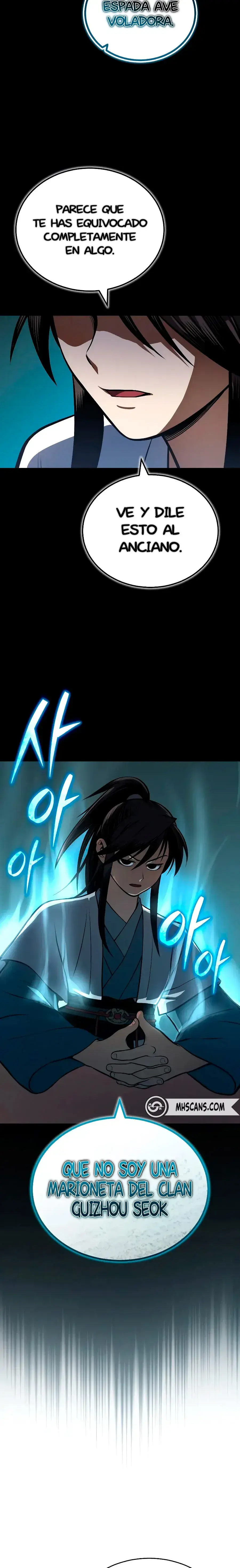 Capitulo 19 page 16
