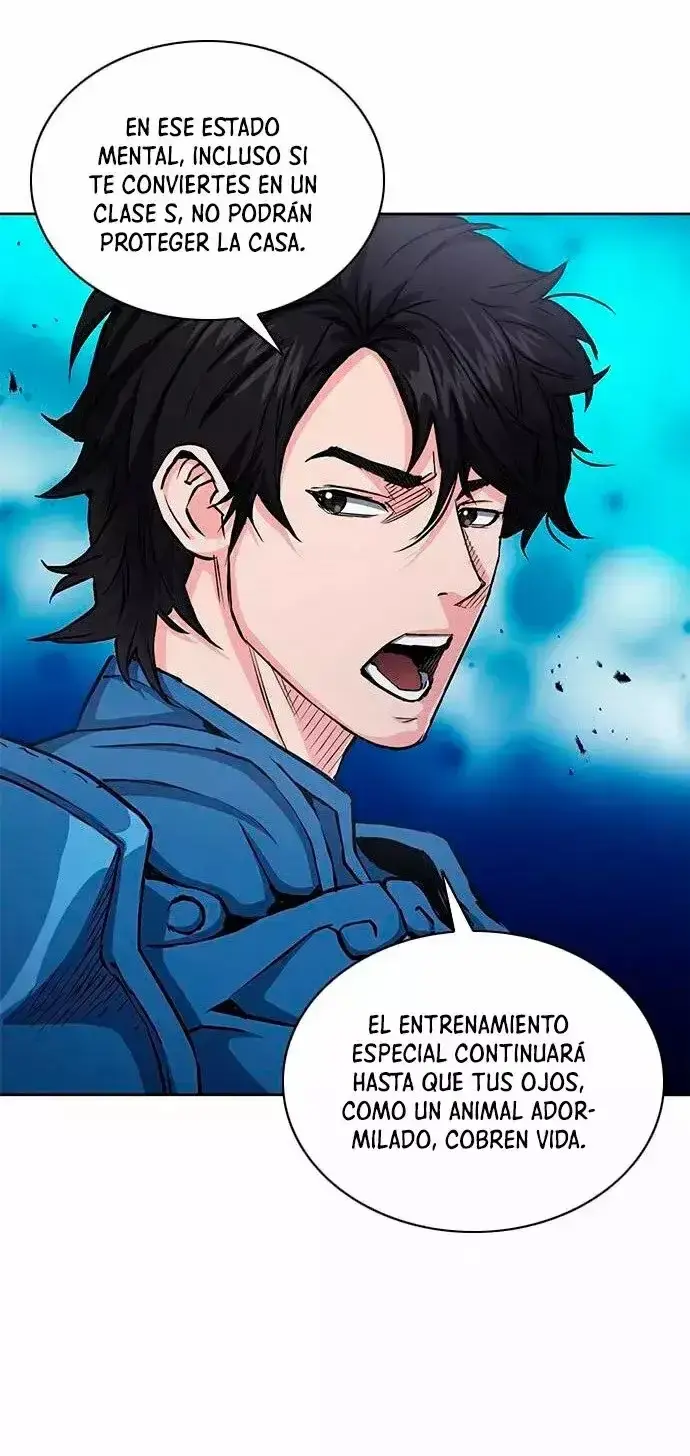 Capitulo 80 page 13