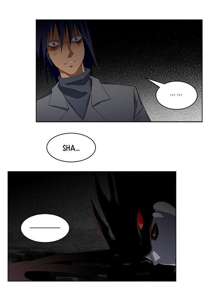 Capitulo 151 page 4