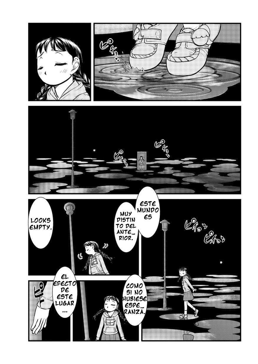 Capitulo 3 page 7