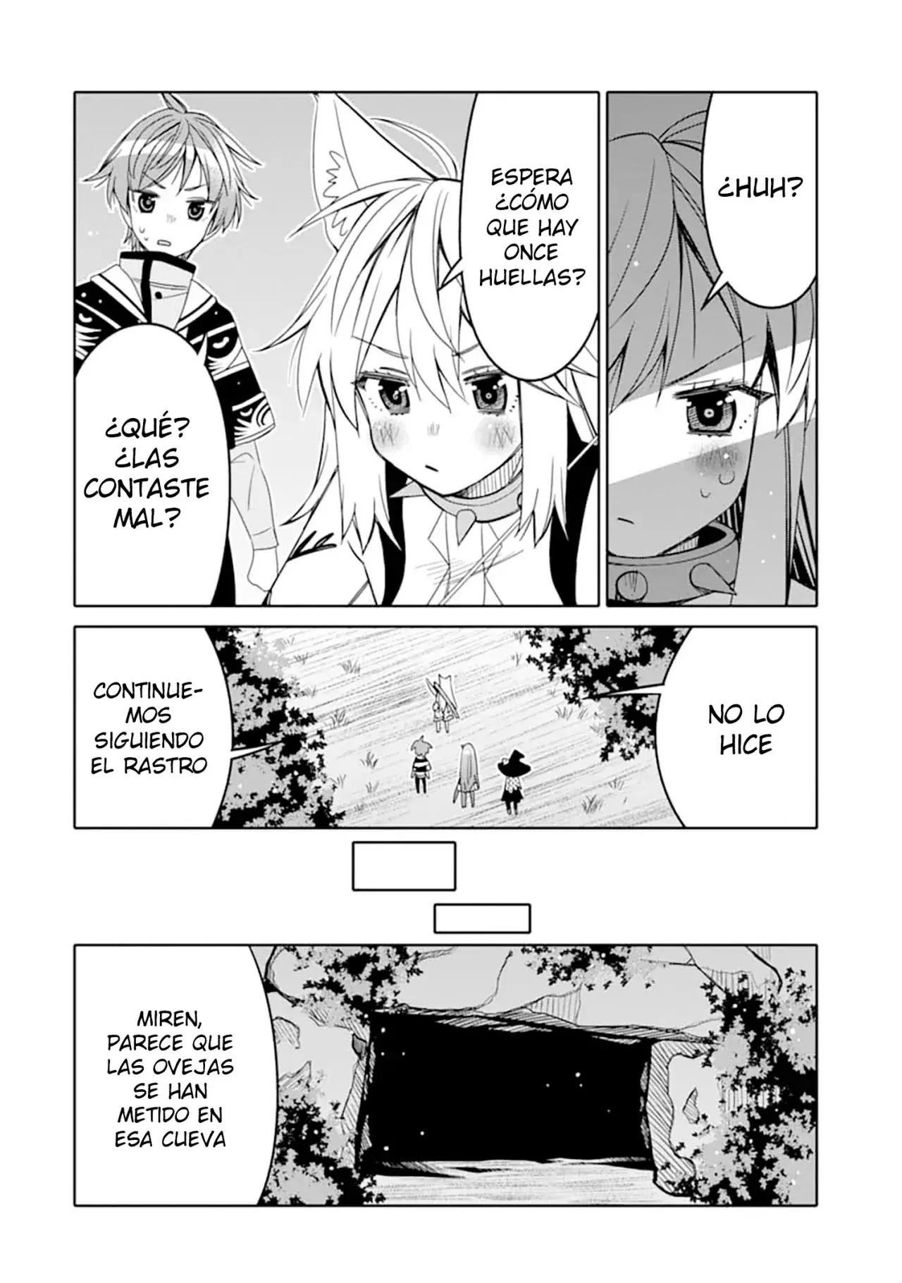 Capitulo 8 page 27