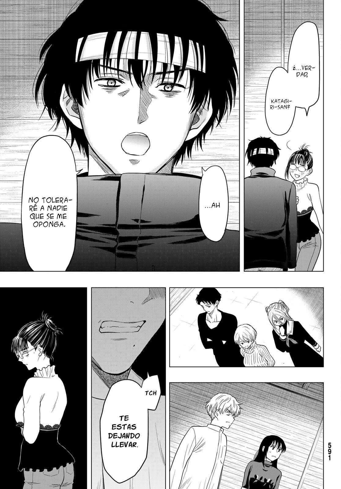 Capitulo 106 page 13