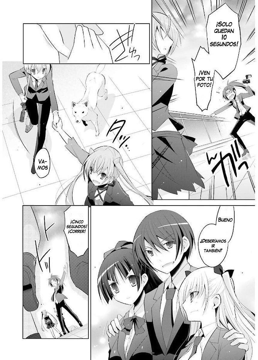 Capitulo 92 page 28