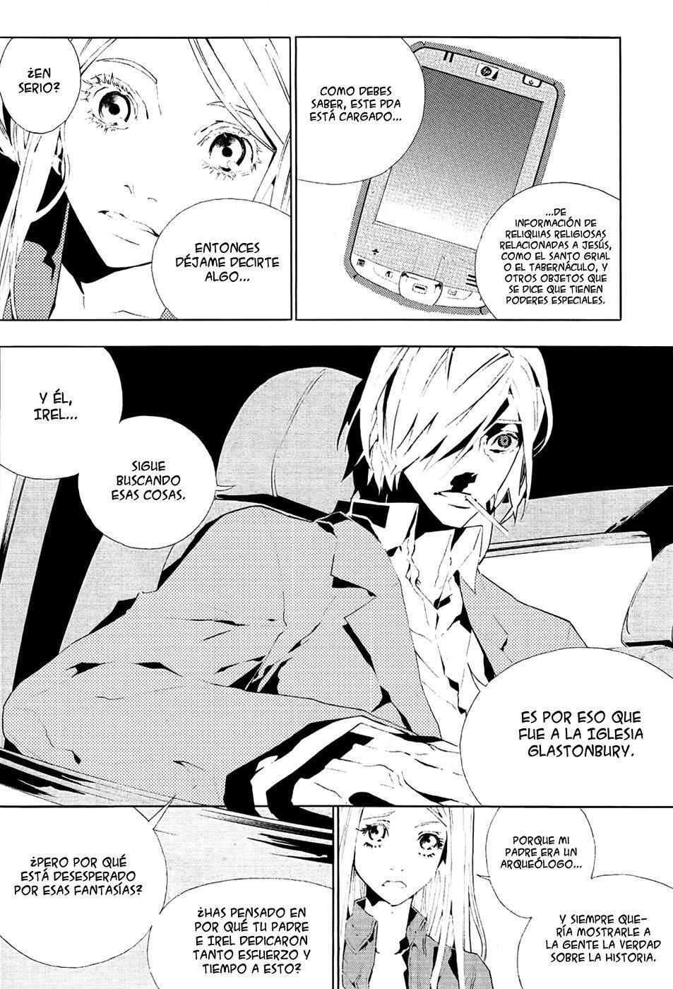 Capitulo 8 page 6