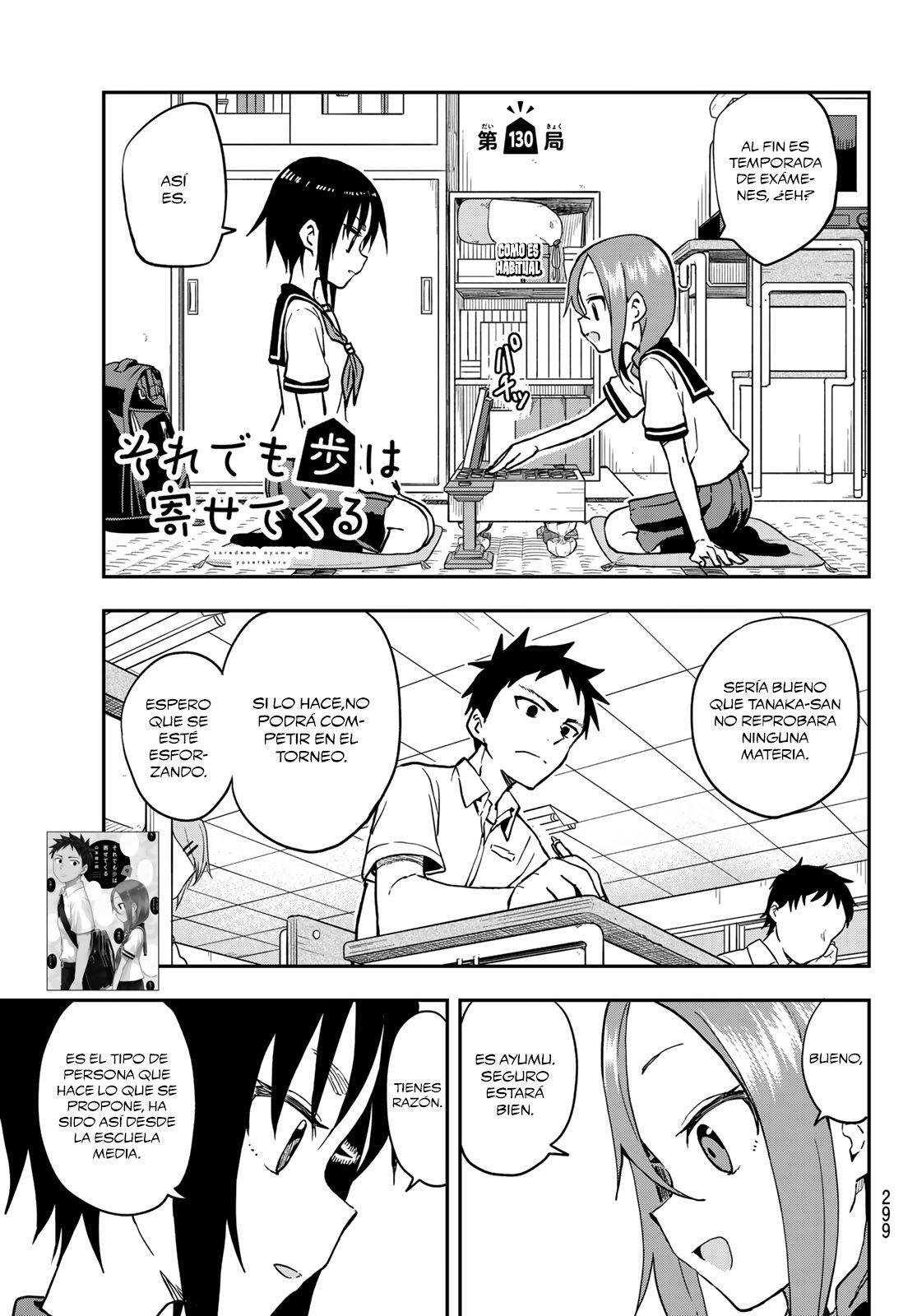 Capitulo 130 page 2