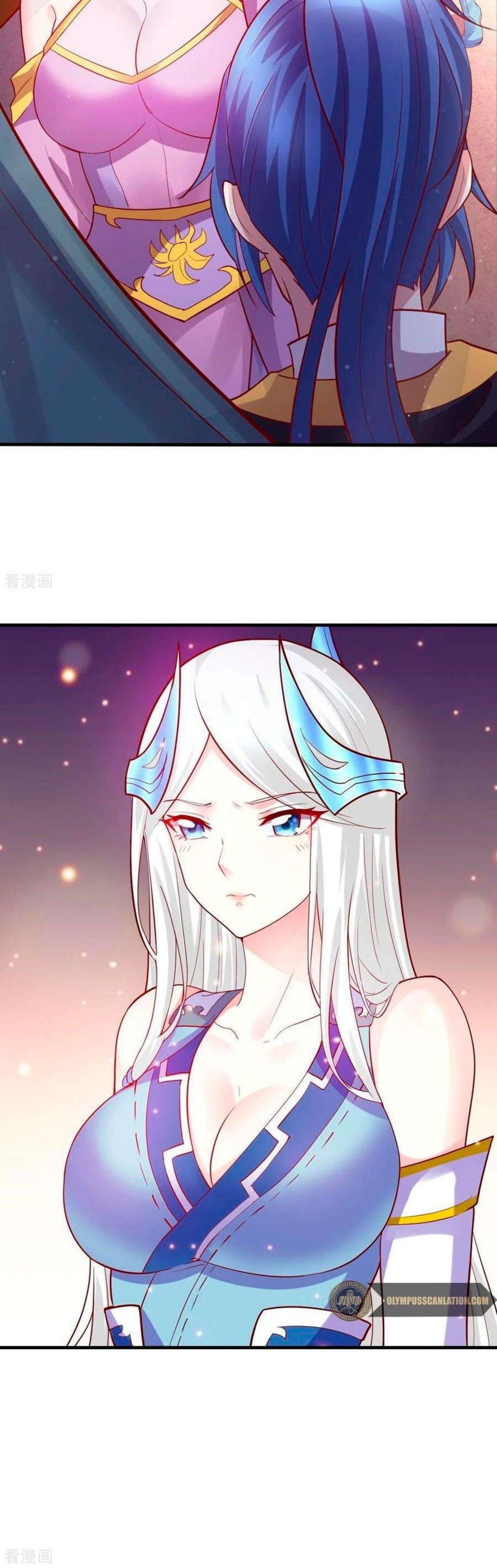 Capitulo 28 page 38