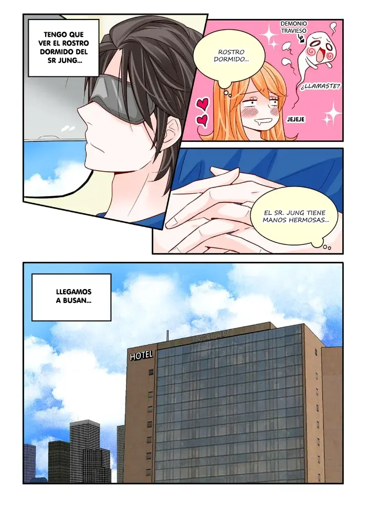Capitulo 54 page 5