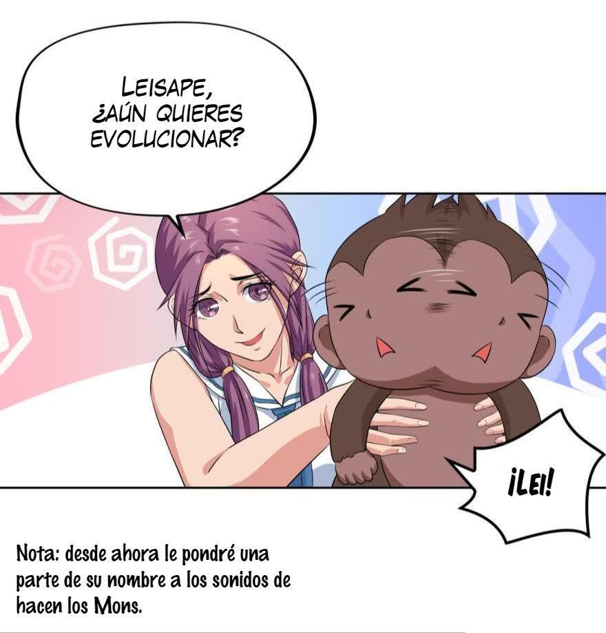 Capitulo 147 page 12