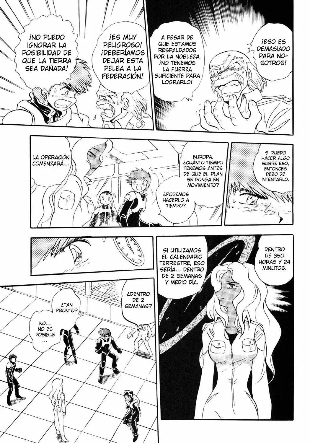 Capitulo 2 page 6
