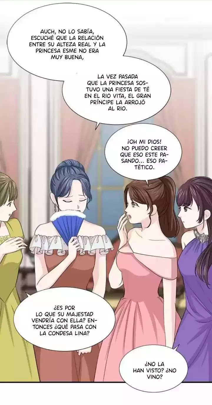 Capitulo 61 page 18