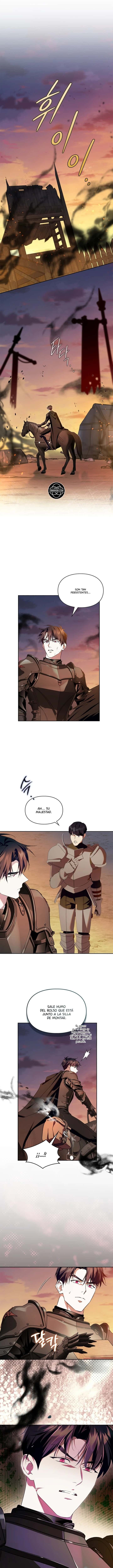Capitulo 105 page 2