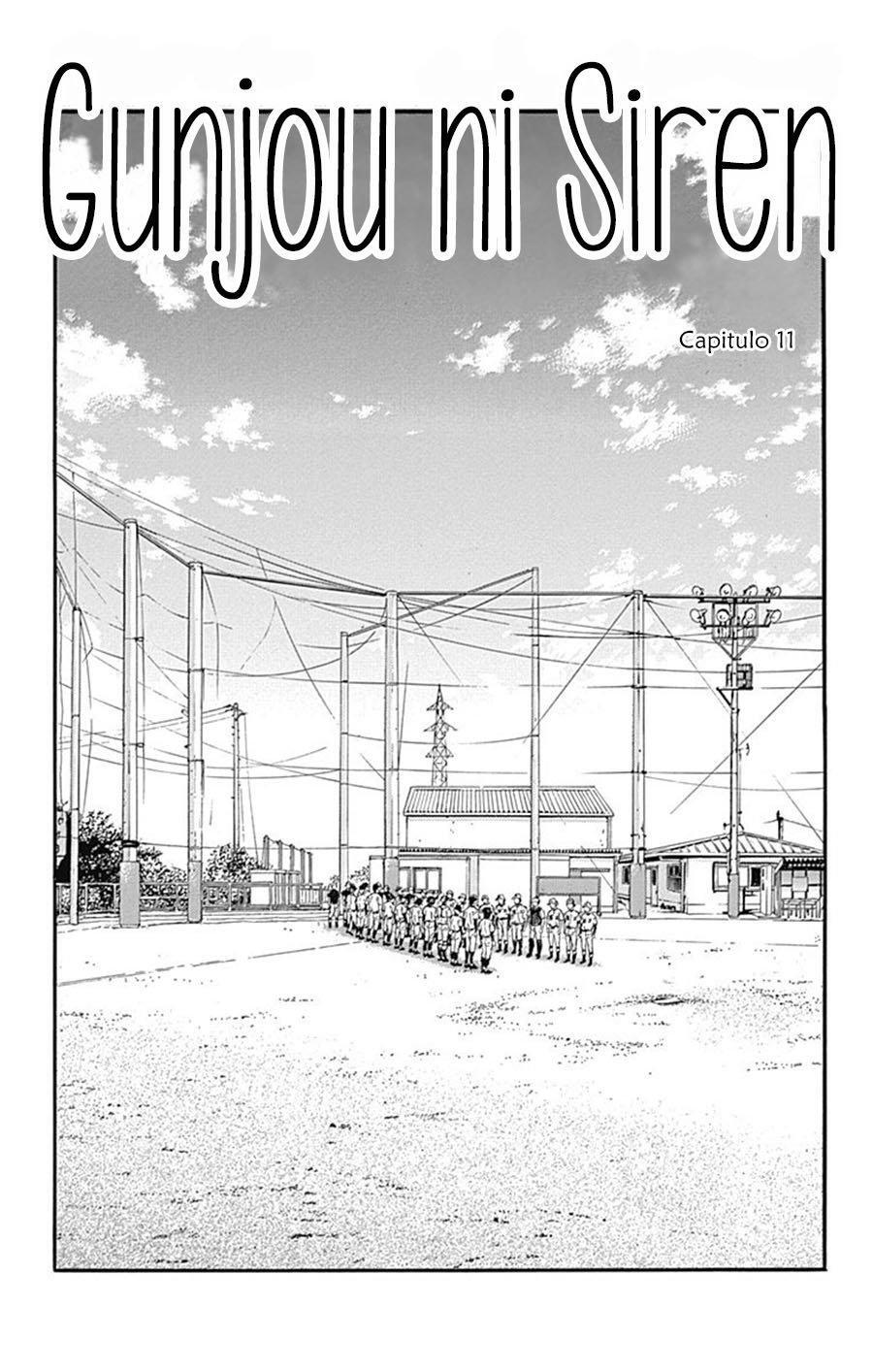 Capitulo 11 page 4