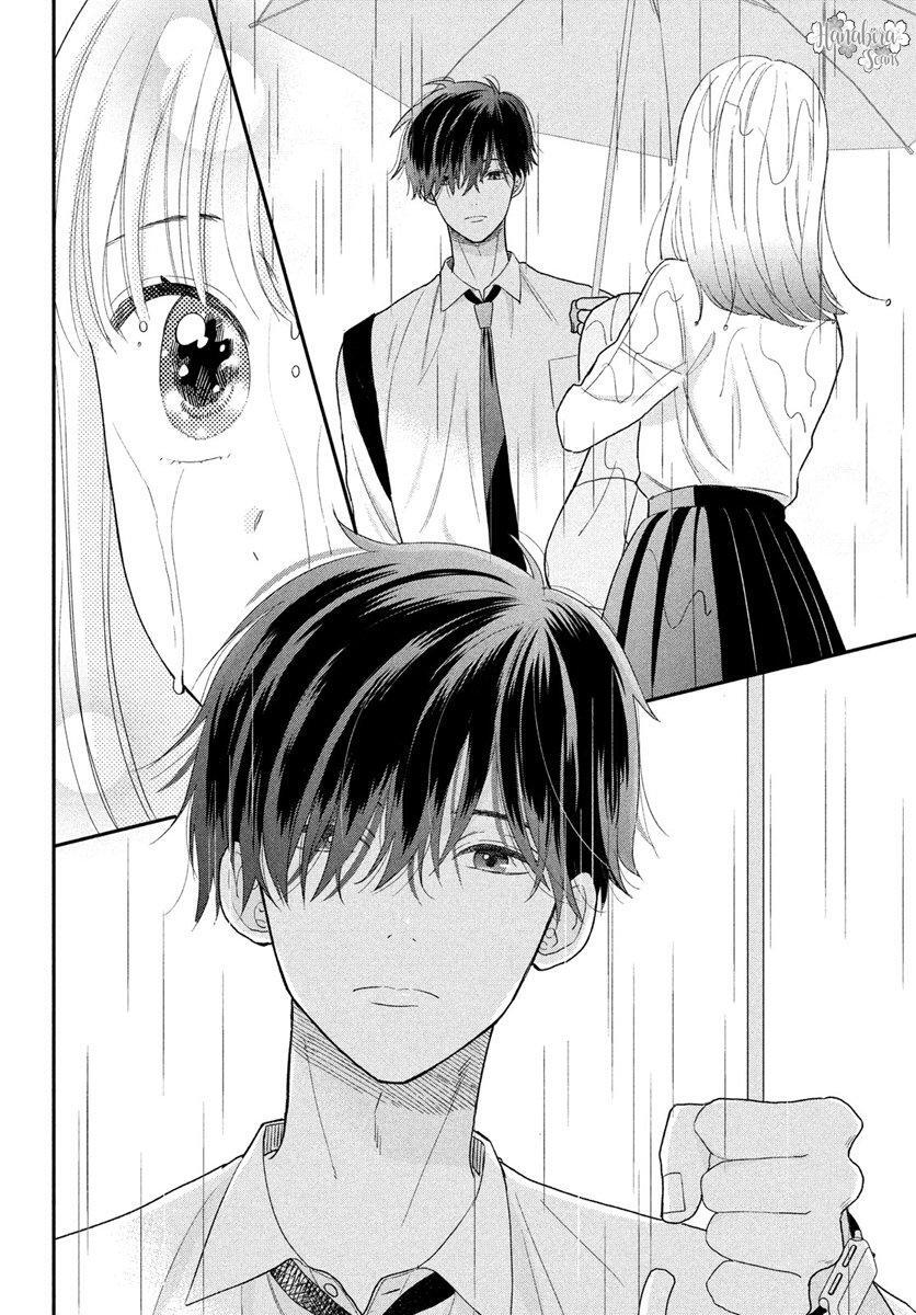 Capitulo 1 page 55