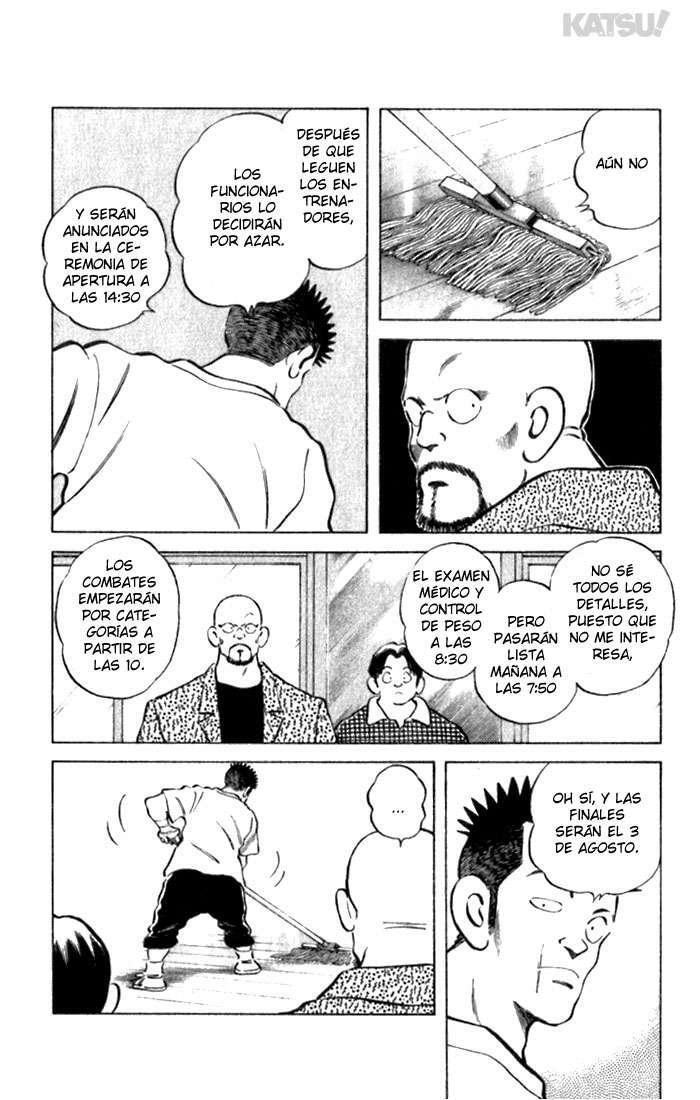 Capitulo 107 page 11