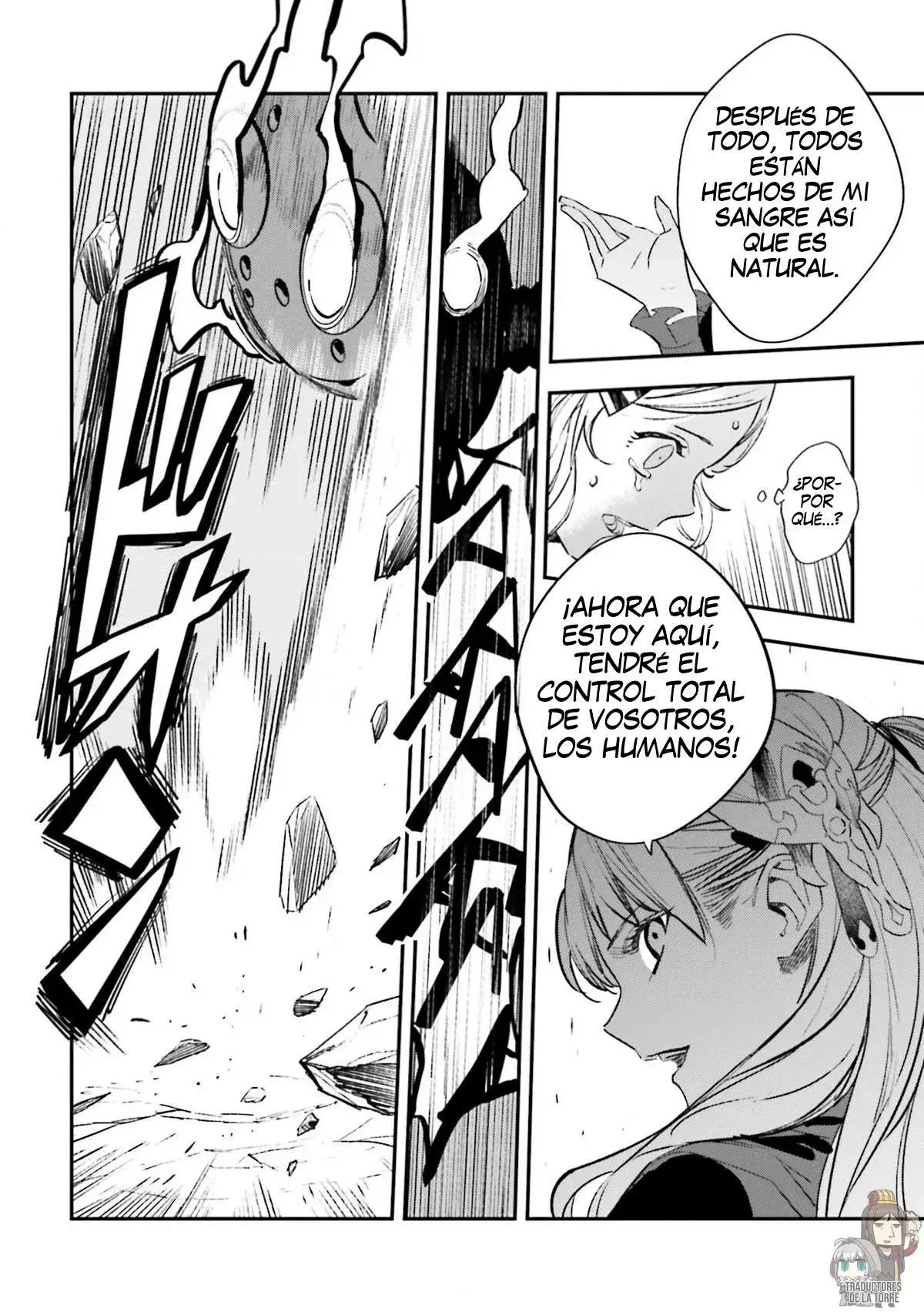 Capitulo 24 page 43