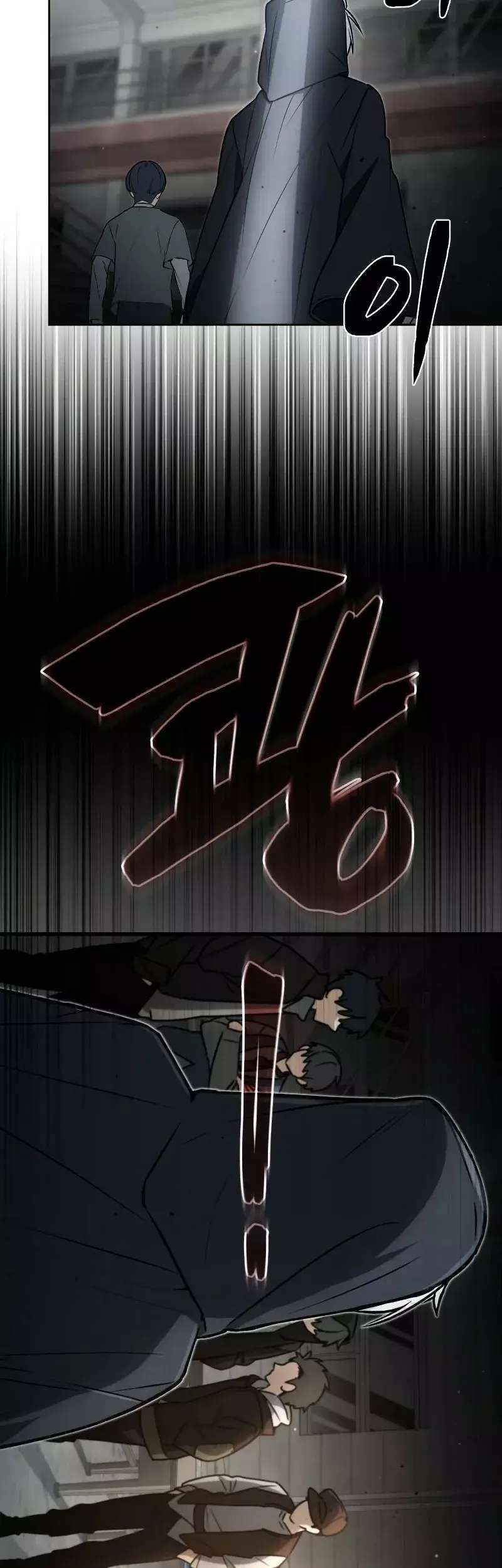 Capitulo 11 page 41