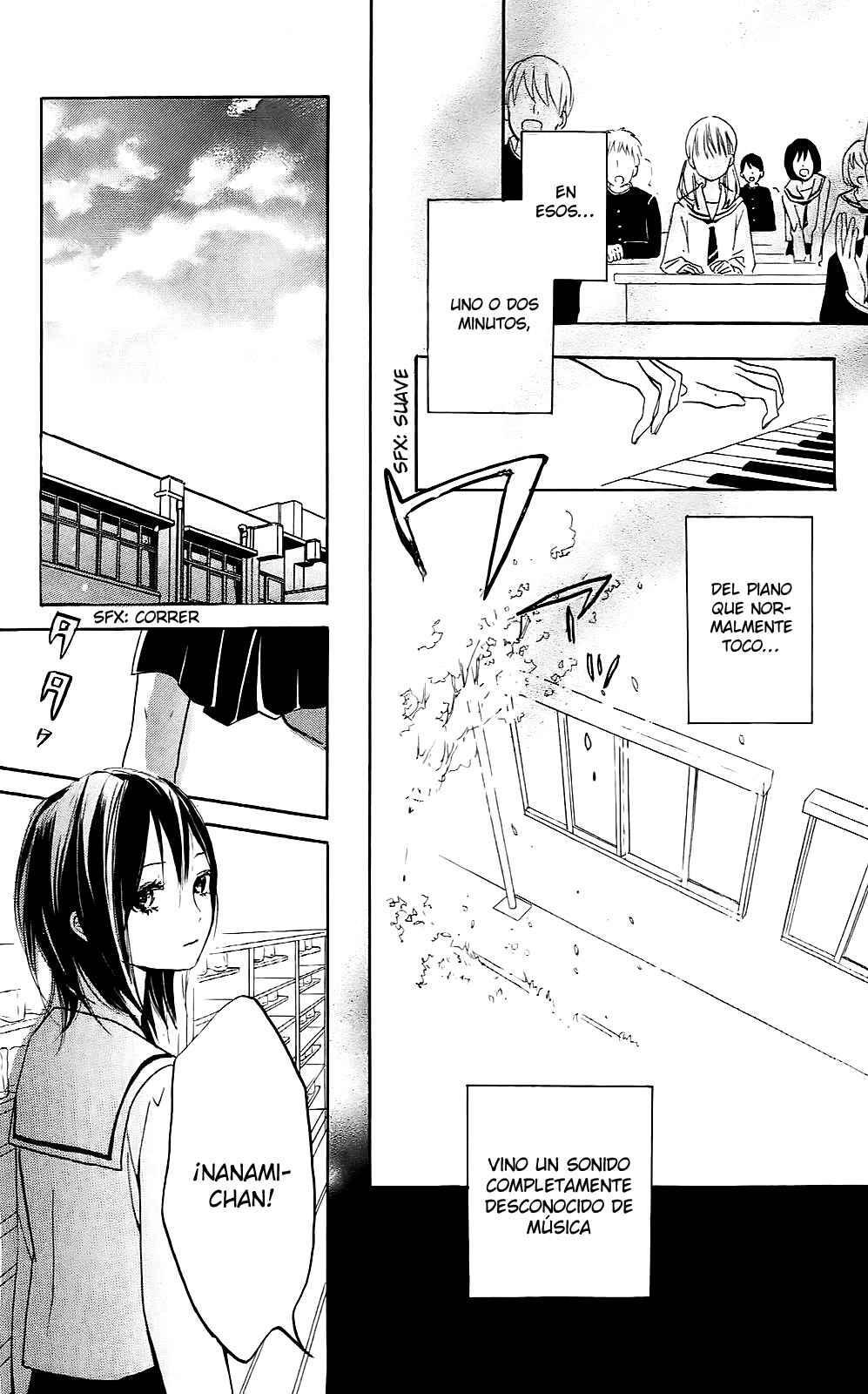Capitulo 1 page 30