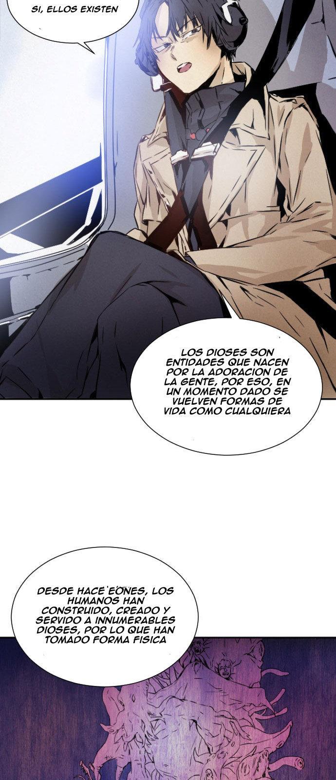 Capitulo 1.50 page 41