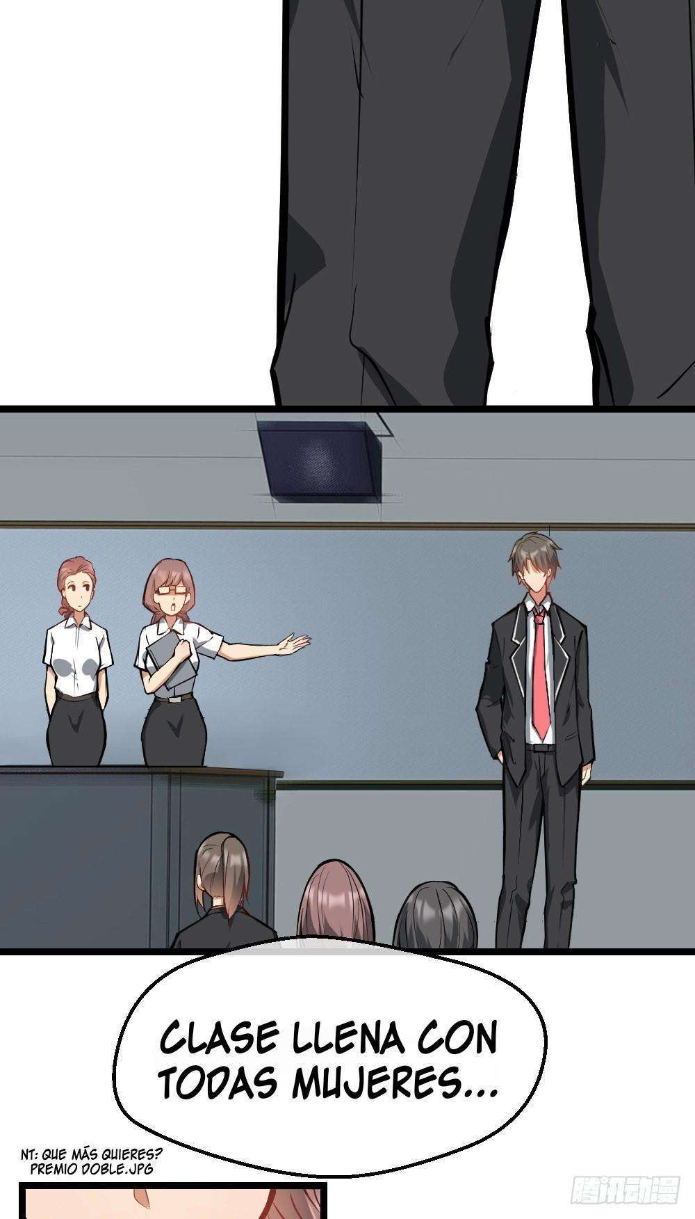 Capitulo 5 page 20
