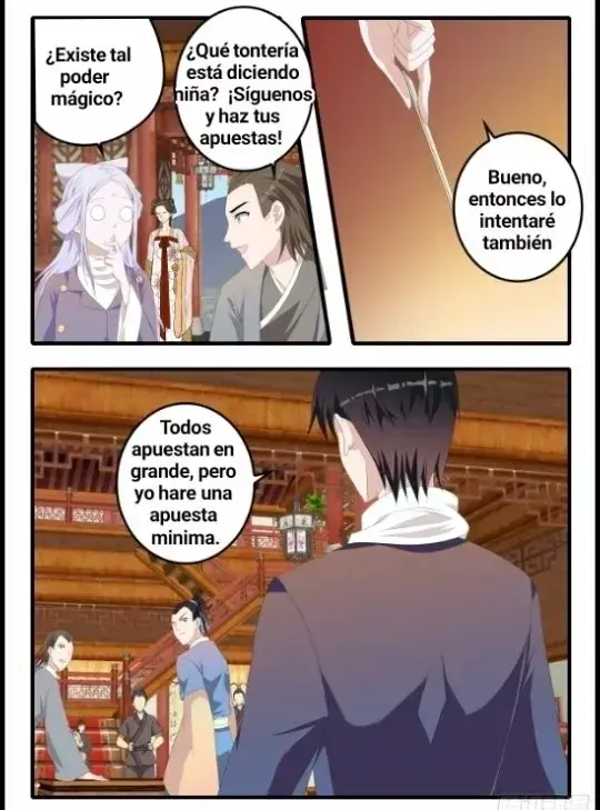 Capitulo 373 page 8