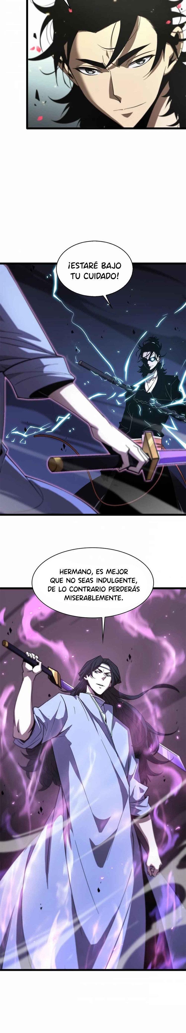 Capitulo 62 page 11