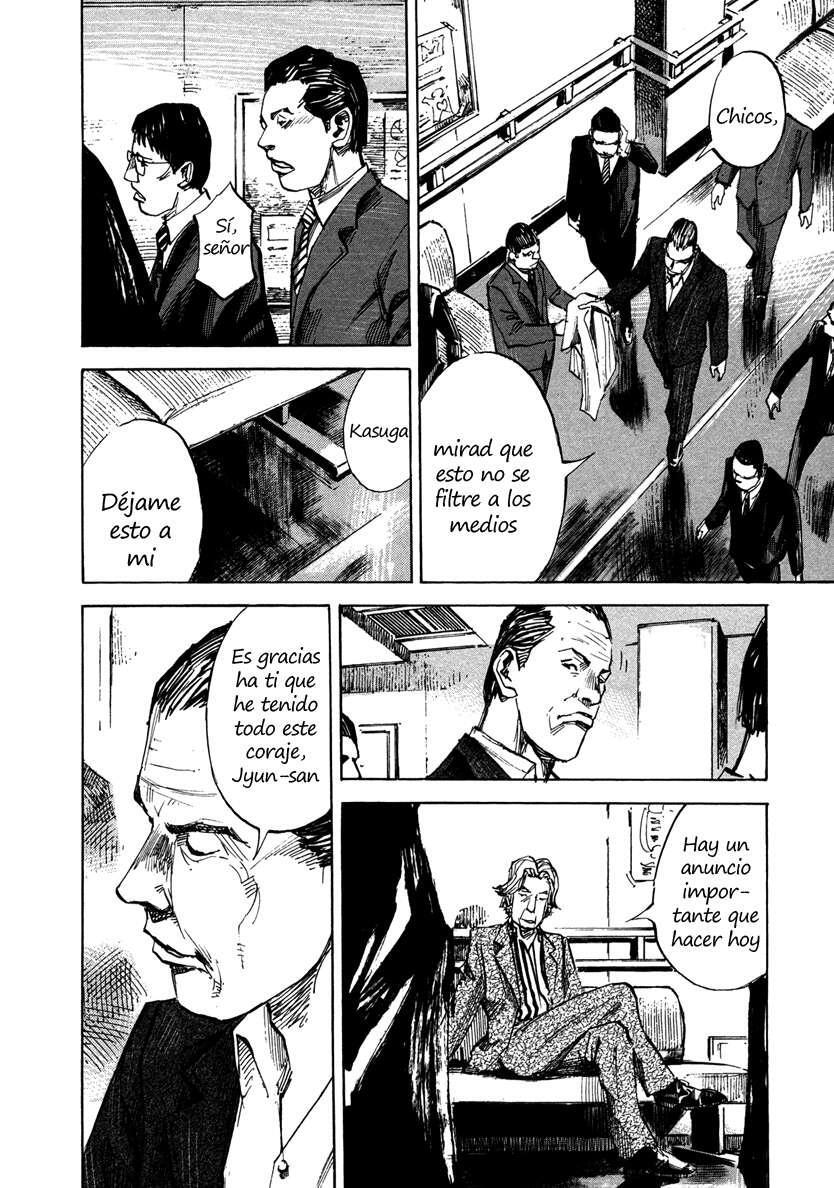 Capitulo 24 page 5