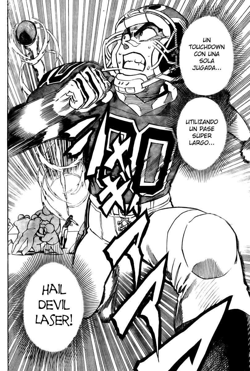 Capitulo 292 page 10