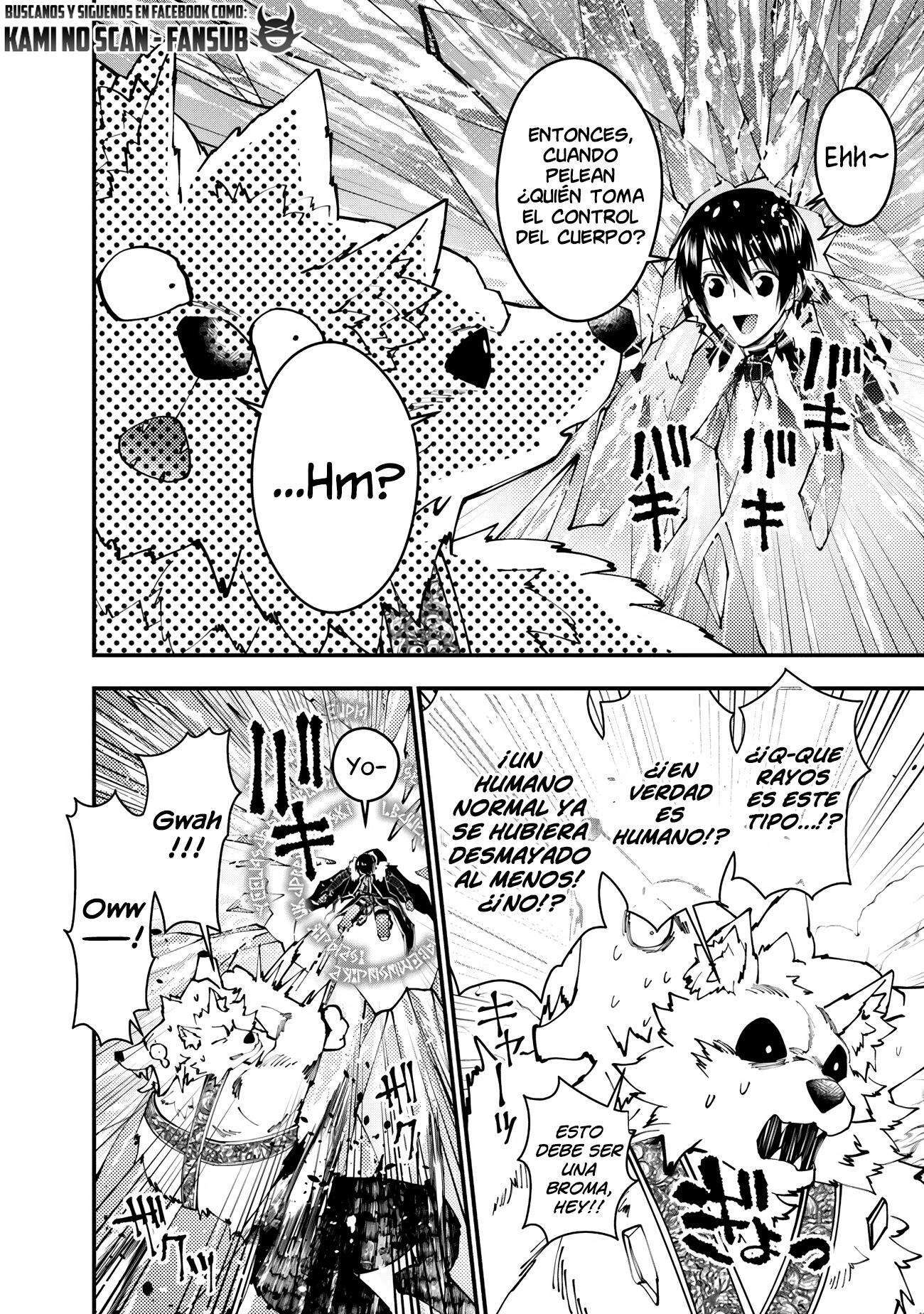 Capitulo 72 page 11