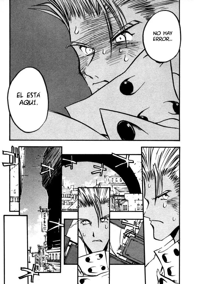 Capitulo 19 page 13