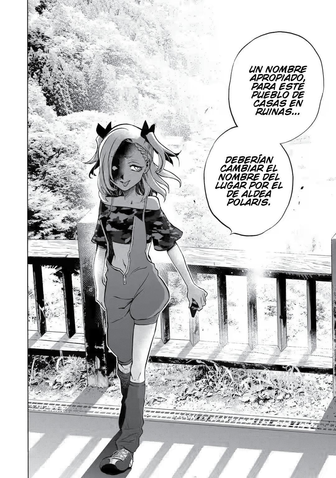 Capitulo 4.30 page 17