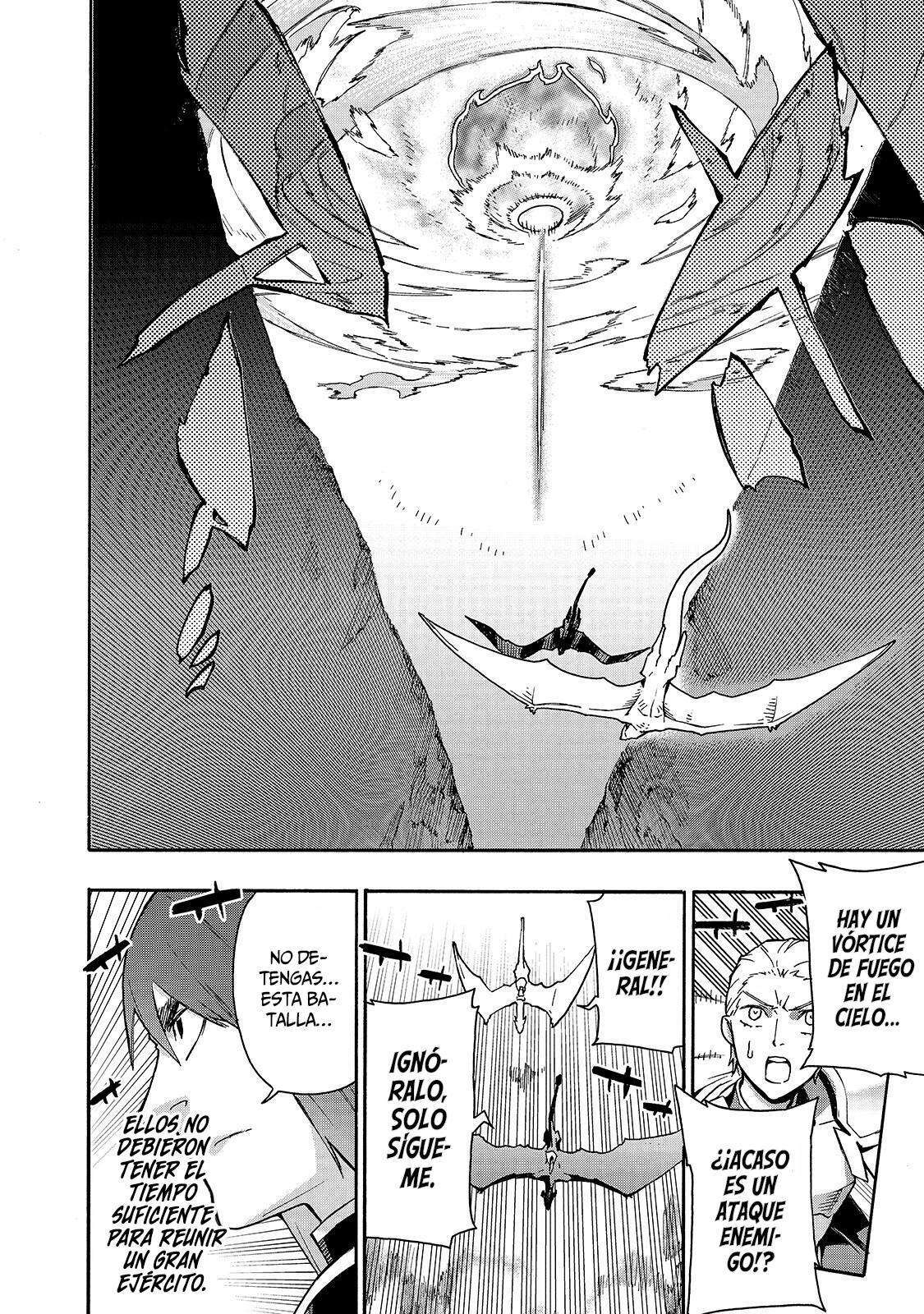 Capitulo 54 page 12