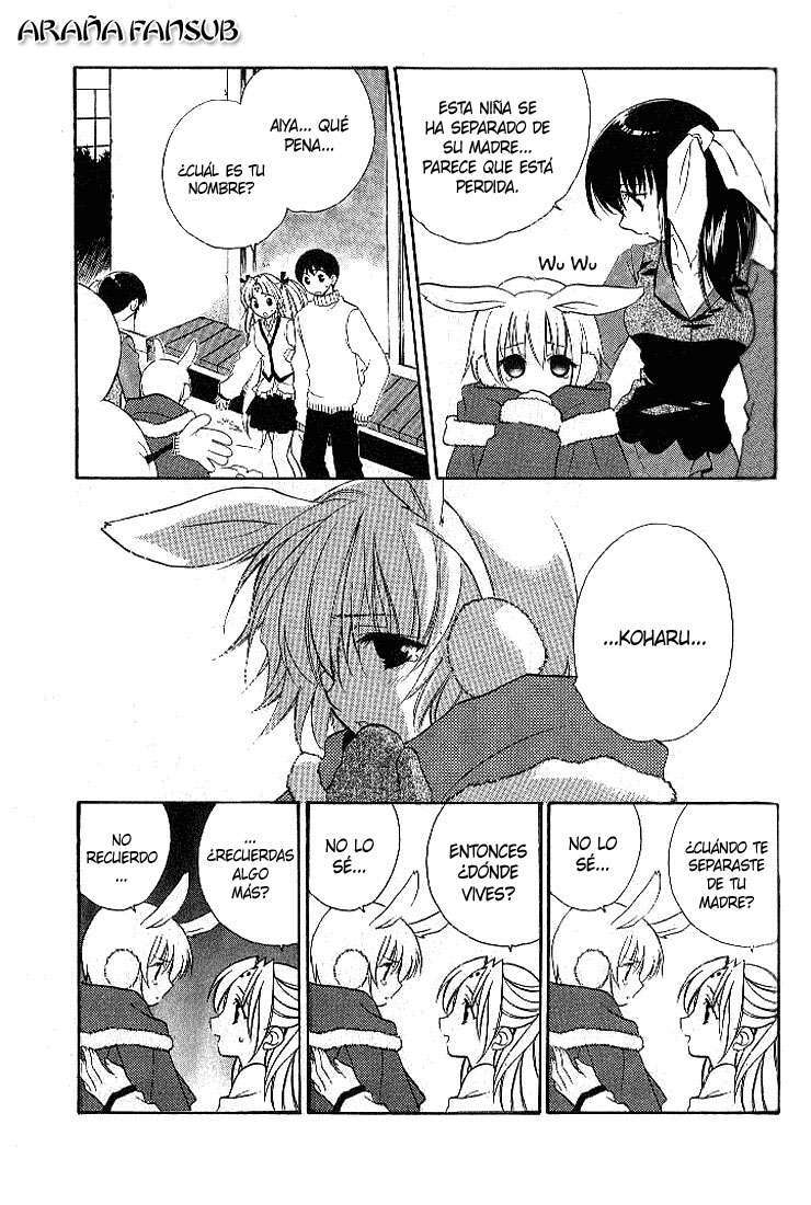 Capitulo 19 page 7