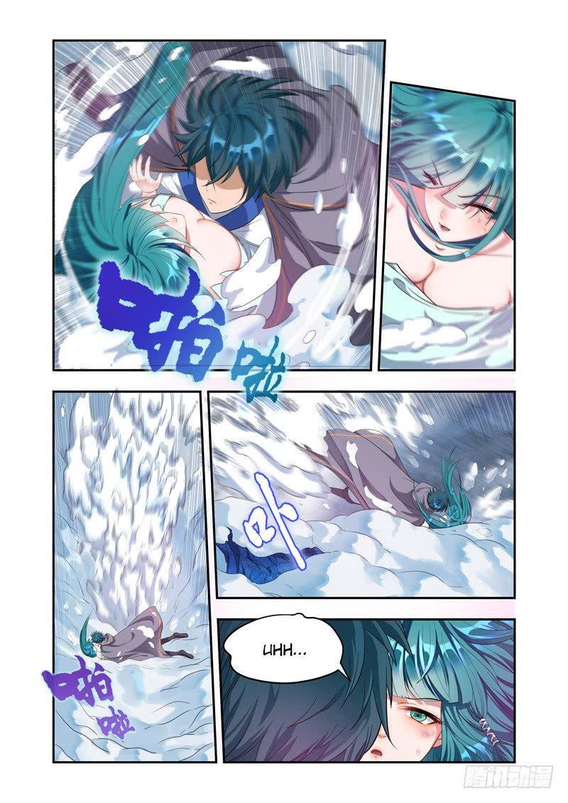 Capitulo 15 page 7