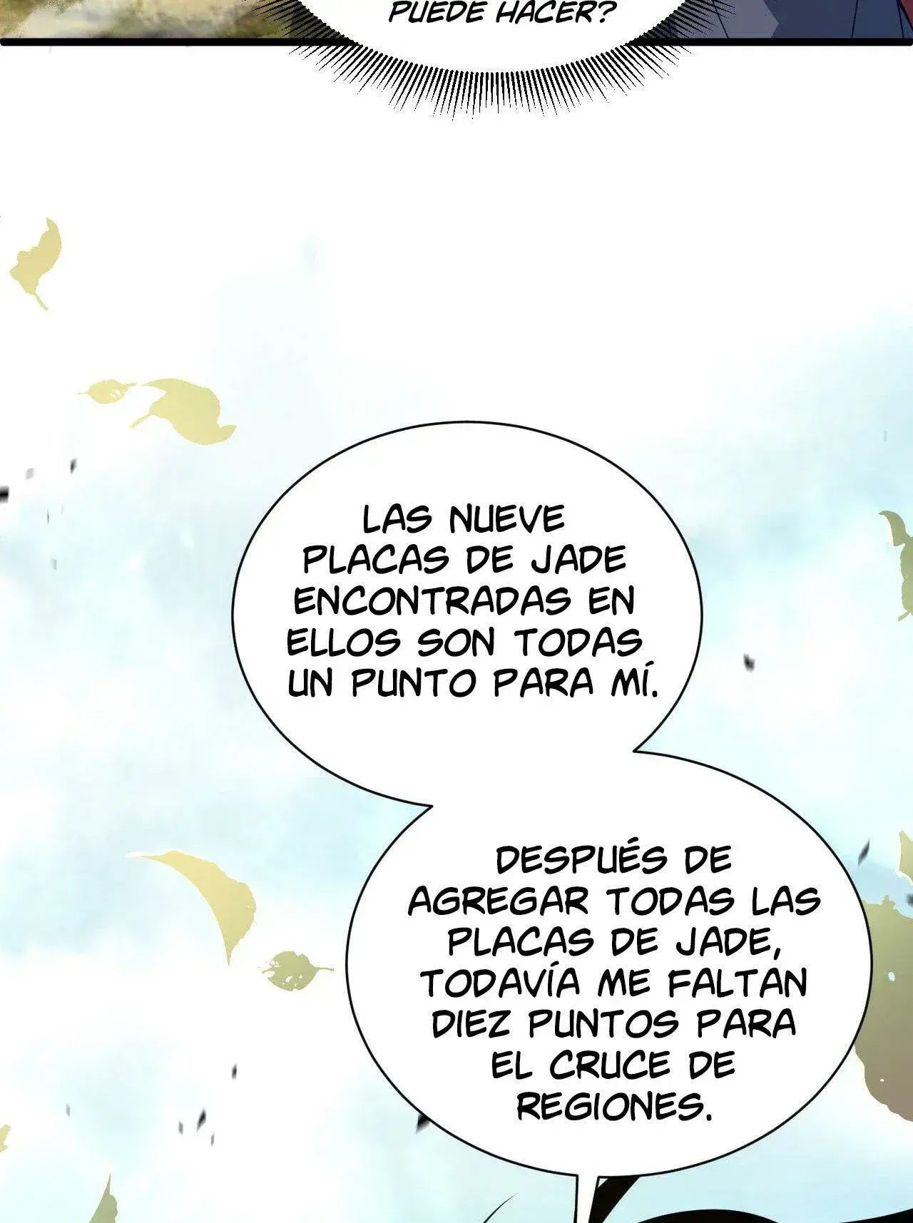 Capitulo 69 page 45