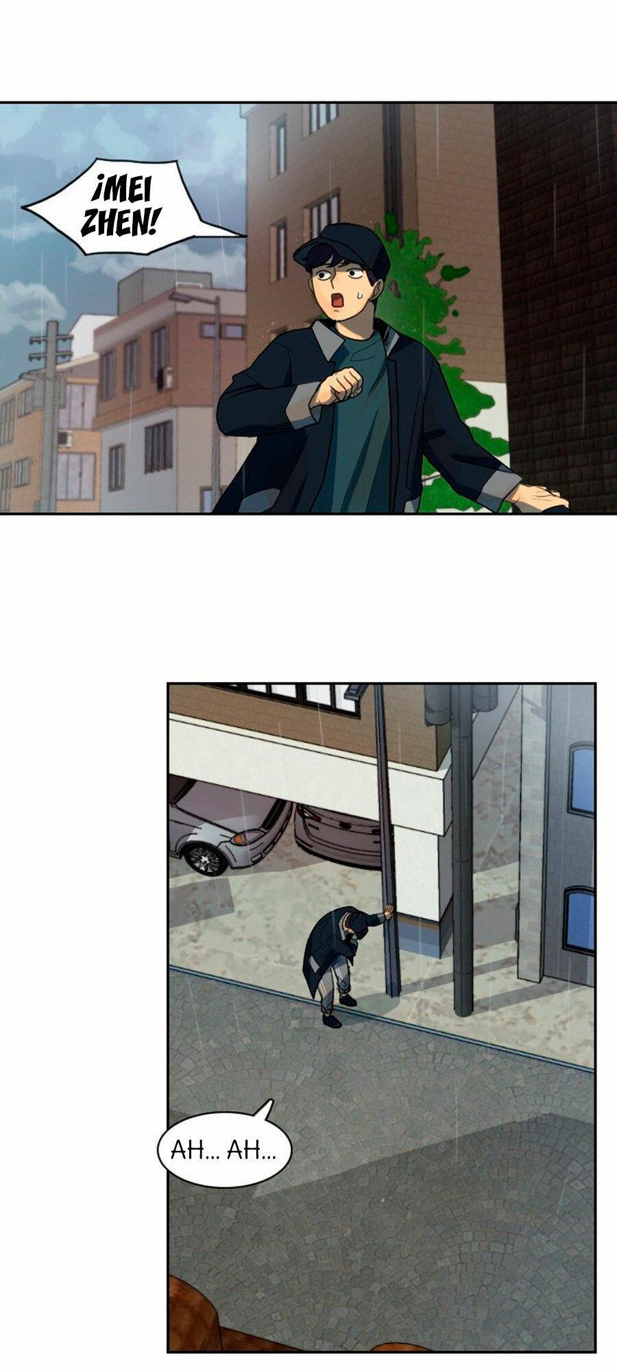 Capitulo 12 page 6