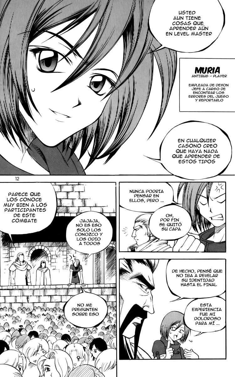 Capitulo 34 page 8